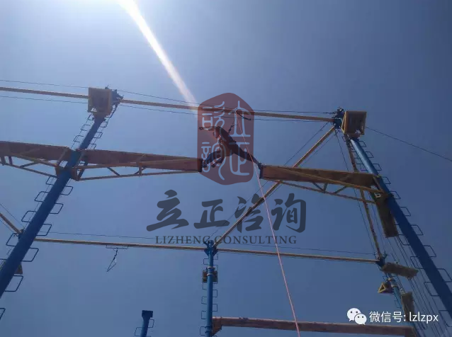 蘭州戶(hù)外拓展
