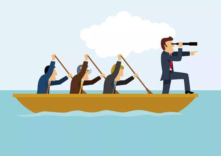 蘭州企業(yè)培訓(xùn)公司 蘭州企業(yè)培訓(xùn)公司