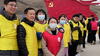 蘭州立正企業(yè)管理咨詢(xún)有限公司創(chuàng)辦于2007年，定位于提供各類(lèi)企業(yè)所需的咨詢(xún)和培訓(xùn)服務(wù)。

給予客戶(hù)高質(zhì)量的服務(wù)于高價(jià)值的回報(bào)，將自身打造成為“鷹的個(gè)人，雁的團(tuán)隊(duì)”的專(zhuān)業(yè)培訓(xùn)機(jī)構(gòu)。

公司基于對(duì)本土企業(yè)的深刻理解，以服務(wù)企業(yè)為宗旨，以專(zhuān)注、專(zhuān)業(yè)為向?qū)В蚱髽I(yè)提供具有針對(duì)性的培訓(xùn)。