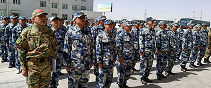 企業(yè)培訓、團隊建設(shè)培訓、企業(yè)管理培訓、準軍事化管理培訓、企業(yè)線上個人線上、黨建愛國教育培訓