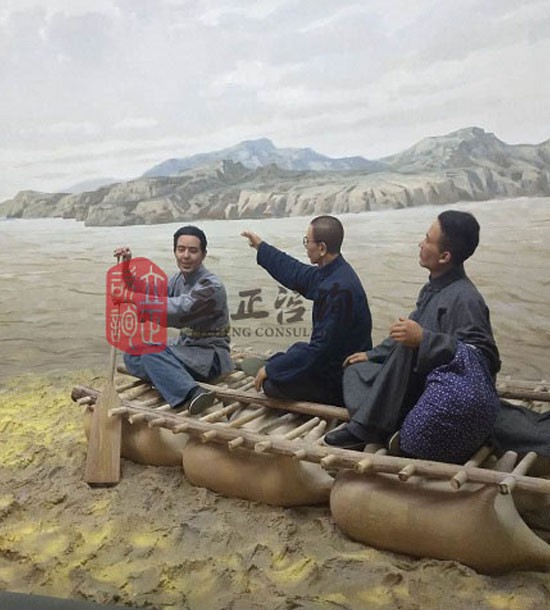培訓(xùn)快訊培訓(xùn)時間：7月6日培訓(xùn)地點:興隆山培訓(xùn)單位:四家公司黨支部培訓(xùn)課程:七一主題、黨史知識培訓(xùn)人數(shù)：39人